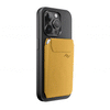  Mobile Wallet Lifestylin 