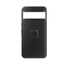 Google Pixel 8 Pro Everyday Case Charcoal, M-MC-BN-CH-1