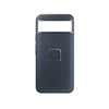 Google Pixel 8 Everyday Case Midnight, M-MC-BM-MN-1