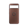 Google Pixel 8 Everyday Case Redwood, M-MC-BM-RD-1
