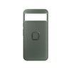Google Pixel 8 Everyday Case Sage, M-MC-BM-SG-1