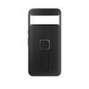 Google Pixel 8 Pro Everyday Case Loop Charcoal, M-LC-BN-CH-1