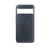 Google Pixel 8 Pro Everyday Case Loop Midnight, M-LC-BN-MN-1
