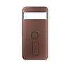 Google Pixel 8 Pro Everyday Case Loop Redwood, M-LC-BN-RD-1