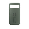 Google Pixel 8 Pro Everyday Case Sage, M-LC-BN-SG-1