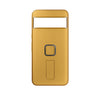 Google Pixel 8 Pro Everyday Case Loop Sun, M-LC-BN-SN-1