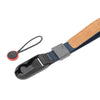Midnight cuff aluminum adjuster