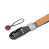 Sage cuff aluminum adjuster