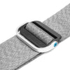 Ash Slide adjustable hardware