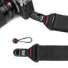 Anchor Links connecting the camera and black slide