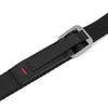 Black Leash aluminum/Hypalon quick adjusters