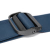 Midnight Slide adjustable hardware