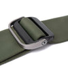 Sage Slide adjustable hardware