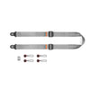 Ash Slide Lite with 1 anchor mount and 4 anchor links