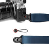 Anchor Links connecting the camera and midnight slide lite, SLL-MN-3