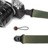 Anchor Links connecting the camera and sage slide lite