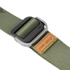 Sage Slide Lite adjustable hardware