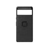 Google Pixel 7 Everyday Case, M-MC-AY-CH-1