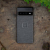 Google Pixel Pro Everyday Case
