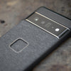 Everyday Case - Google Pixel Pro