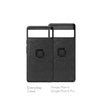 Google Pixel 6 and Google Pixel 6 Pro Everyday Case