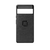 Google Pixel 6 Pro Everyday Case