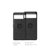Google Pixel 7 and Google Pixel 7 Pro Everyday Case, M-MC-AY-CH-1, M-MC-AZ-CH-1