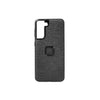 Everyday Case for Samsung Galaxy S21 Charcoal