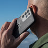 Samsung on ear