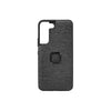 Everyday Case for Samsung Galaxy S22 Charcoal