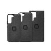 Charcoal Samsung Case Family Image