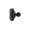 20mm Charging Ball Adapter