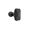1 Ball Adapter Mount
