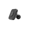 20mm Charging Ball Adapter
