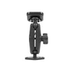 1 Ball Adapter Mount