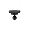 20mm Charging Ball Adapter