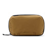 Coyote Tech Pouch