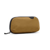 Coyote Small Tech Pouch