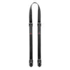 Carryology Leash