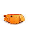 Capture Carryology