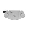 Silver Capture Clip