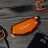 Carryology Capture Clip