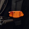 Installing Capture on Everyday Backpack