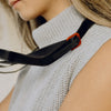 Using Leash attach to mobile