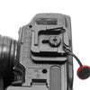 (image), dual plate attached on camera, PL-D-2, hover-img