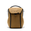 Coyote 20 Liters Everyday Backpack