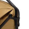 Coyote 20 Liters Everyday Backpack maglatch