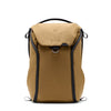 Coyote 30 Liters Everyday Backpack