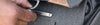 Everyday backpack charcoal maglatch