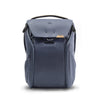 Midnight 20 Liters Everyday Backpack